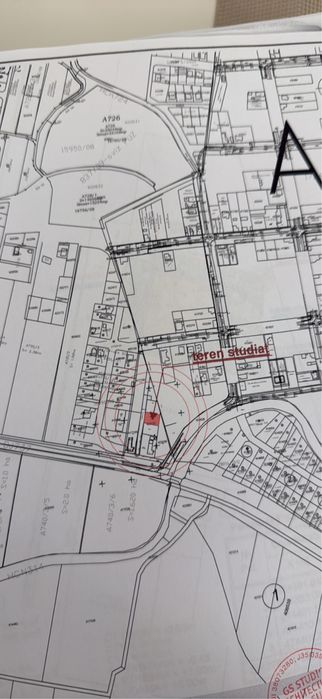 Duplex în Mosnita Noua(Albina),parter,pret 95000€,la cheie!