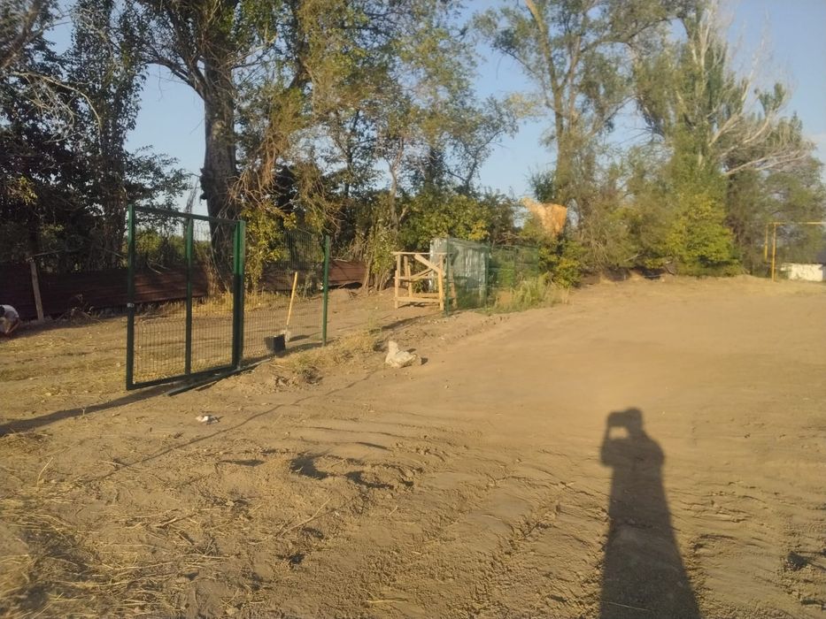 Приму грунт бесплатно