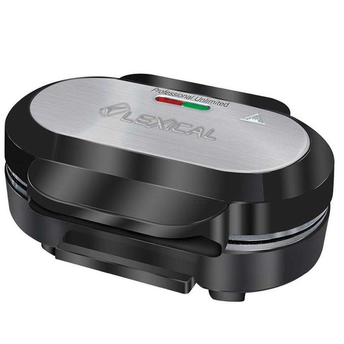 хамбургер мейкър Lexical Lux LHM-2350