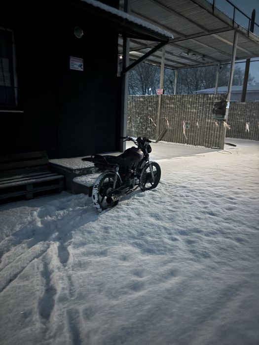 Продам срочноооо