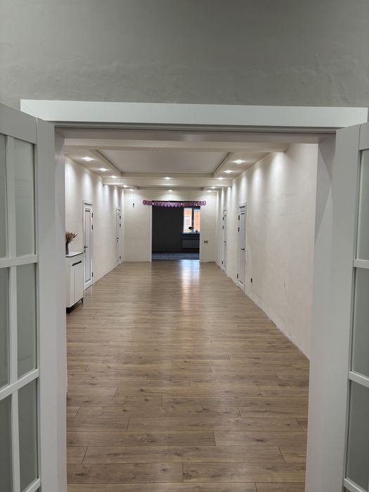 Продам дом в Жанаконысе 2