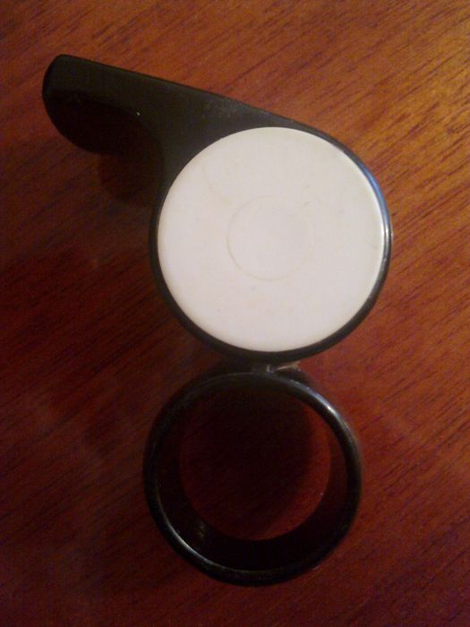 Вимпел динамо Тбилиси