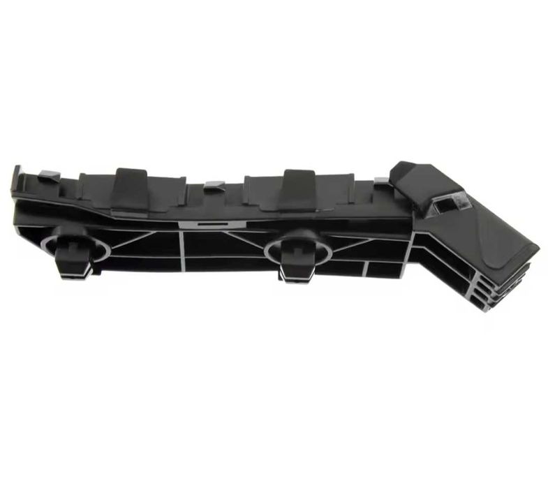 Държачи за предната броня за Хонда ЦРВ Honda CRV основа захващане