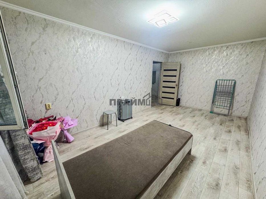 ПРОДАМ 3Х ком. Текели (Наримат ПРАЙМ)