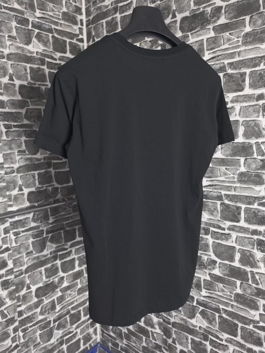 Унисекс тениска НАМАЛЕНА