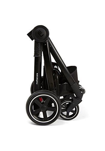 Детска количка  MOTHERCARE  3в1