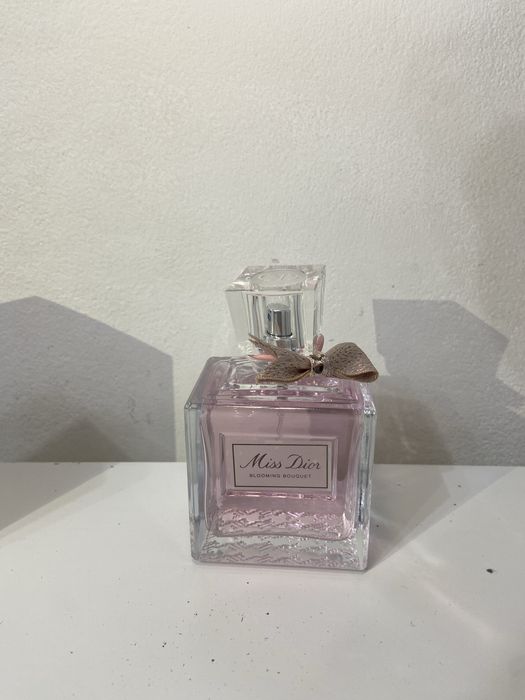 Parfum Miss Dior Blooming Bouquet – 100 ml