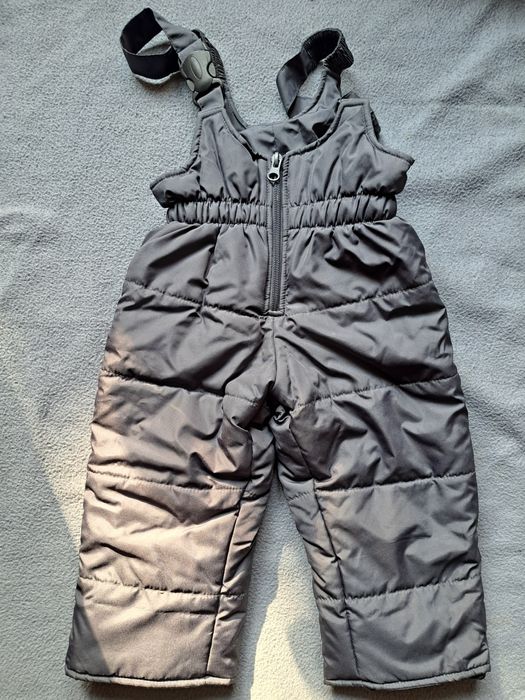 Детски ски панталони