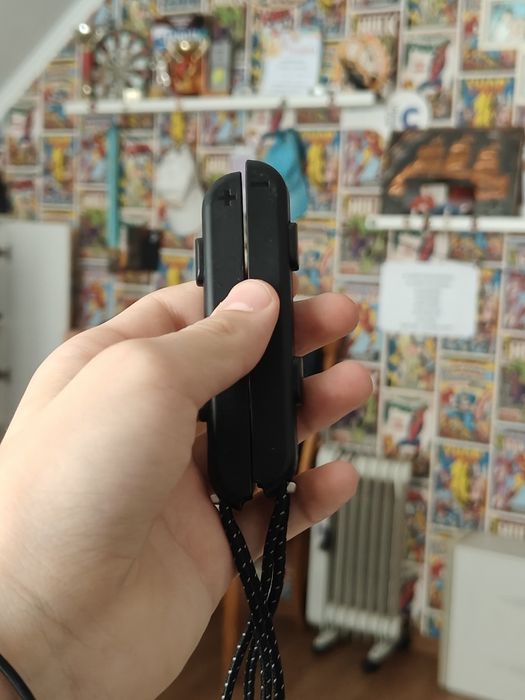 Продам Нинтендо свитч олед/ Nintendo switch oled