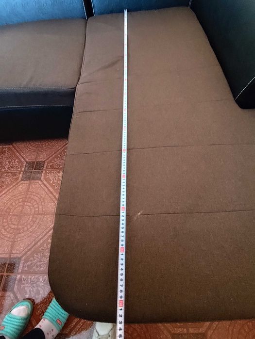 Холов ъгъл Лас Вегас