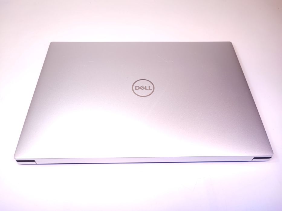 Dell XPS 15 9510 Intel Core i9-11900H 2.50 GHz NVIDIA | #D90350