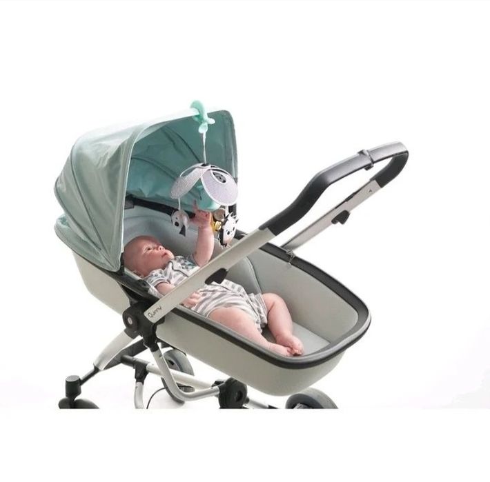 Tiny Love. Мобиль для младенцев.