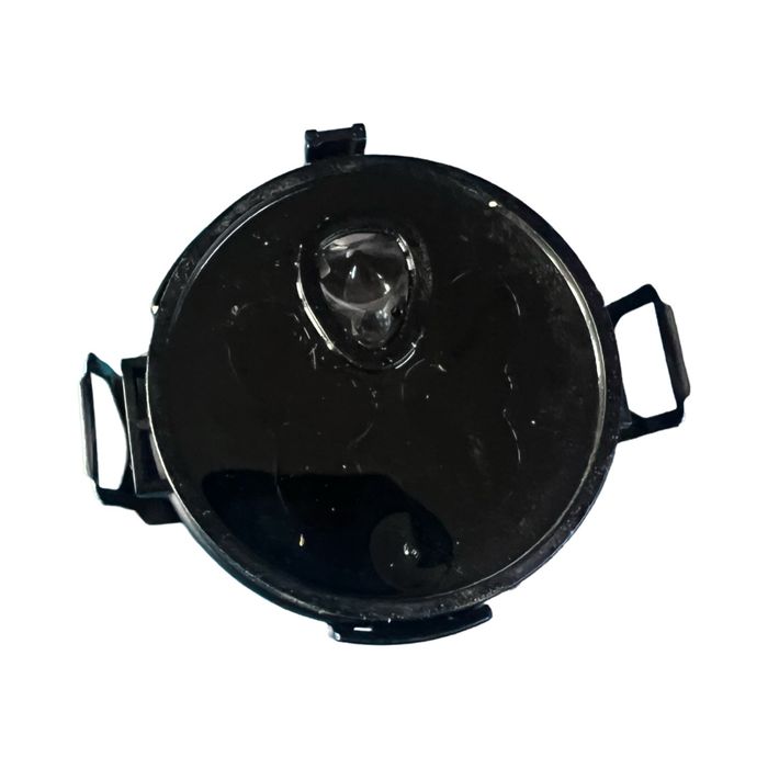 Senzor Nissan Qashqai / Qashqai +2 I J10, Jj10 2006 - 2014 25836Eb30C