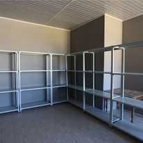 Архивные стеллажи, полочный стеллаж, polkaly arxiv stelaj, tokcha