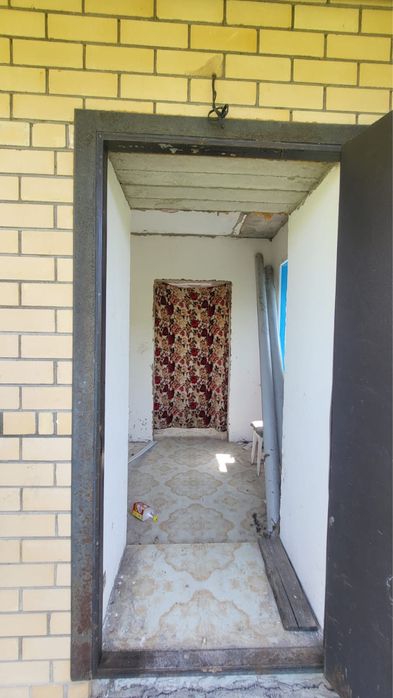 Продам коттедж в центре Бурабая