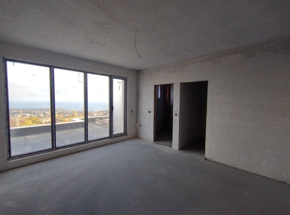 Продава се Къща в Варна, м-т Акчелар - 143 кв.м за 2098 €/кв.м - Снимка #8