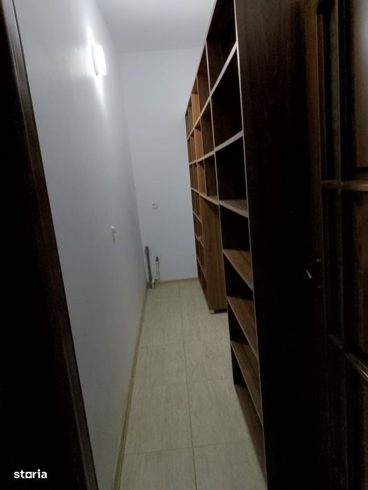 De Inchiriat Casa zona Centrala-Primarie