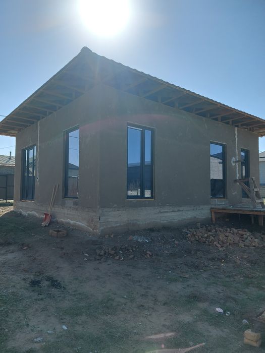 Аренда дома кайнар булак