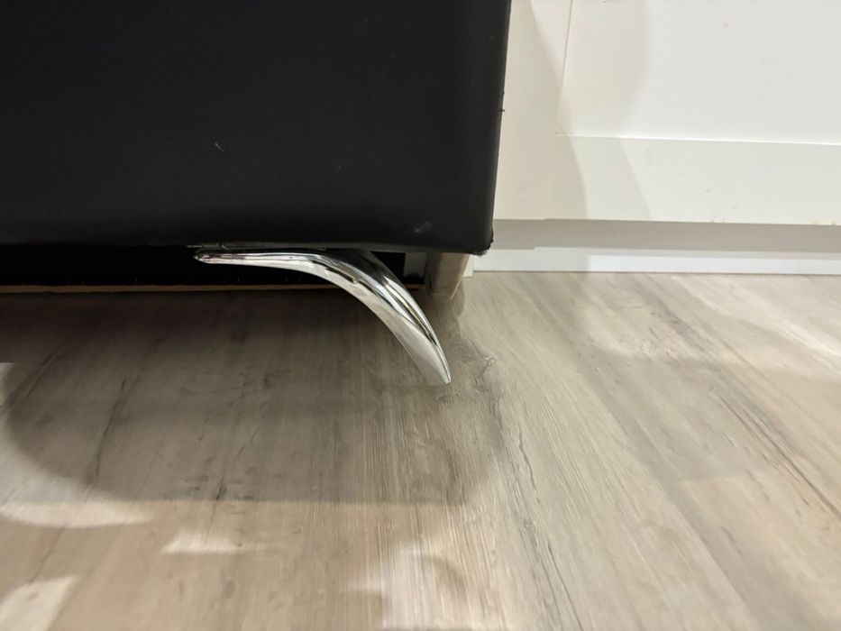 Продам диван в рабочем состоянии