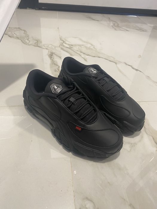 Puma x Skepta Skope BTS L – НОВИ | Footshop | Лимитирани