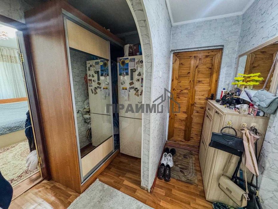 ПРОДАМ 3Х ком. Самал (Каримжан ПРАЙМ)