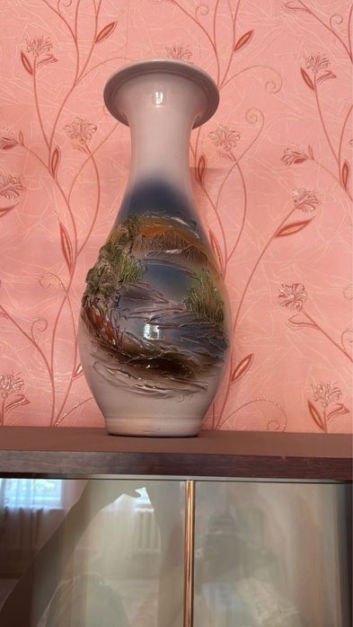 Все для дома по 5000