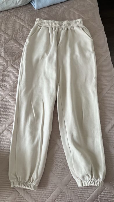 Женские вещи 46р за 2000тг