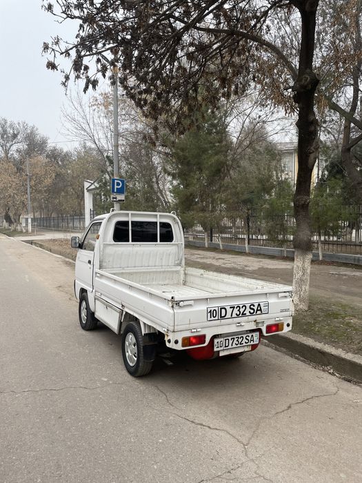 Labo 2019-20  бортовой, метан газ бор, краска 100% тозза, цена 5.900$