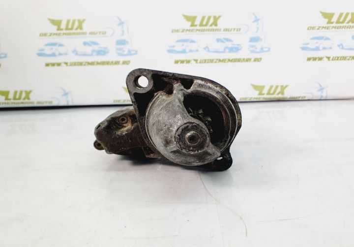 Electromotor 1.9 tdi 2339305077 Volkswagen VW Golf 5  [din 2003 pana  2009] seria