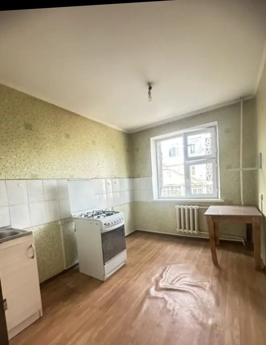 Продается 3х комнатная квартира