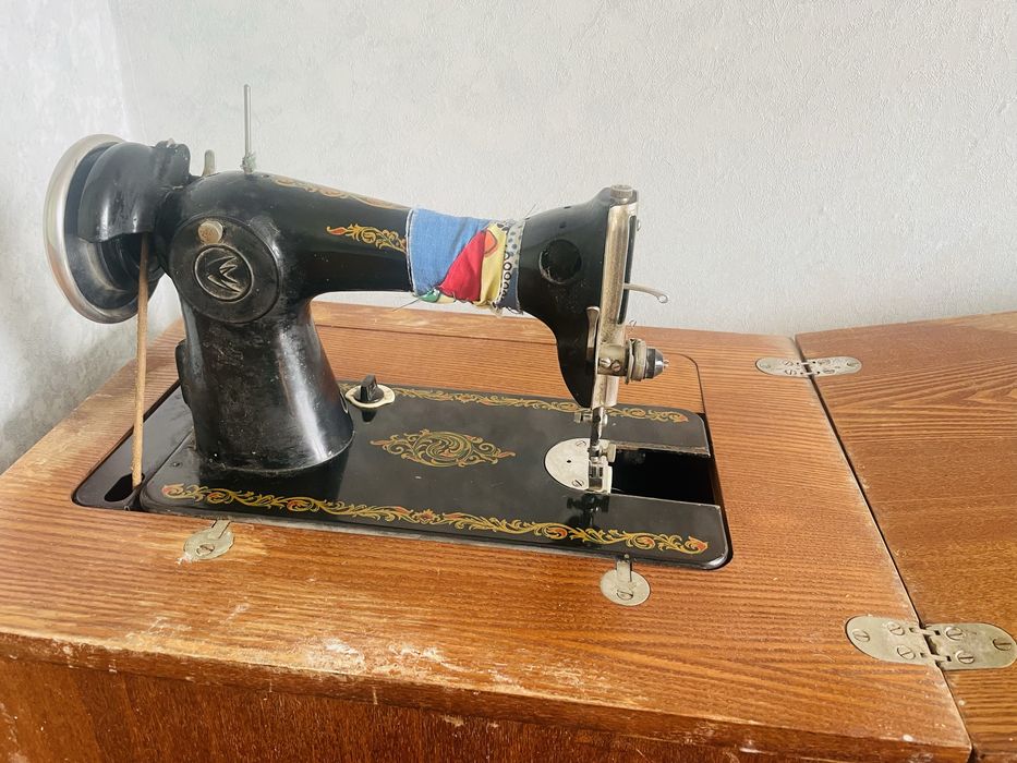 Отдам в добрые руки!