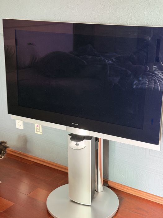 Телевизор bang &olupsen