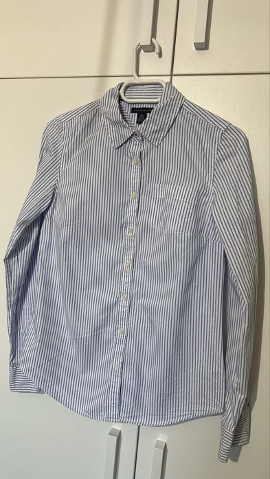 Camasa Tommy Hilfiger