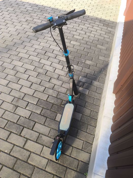 Trotineta pt copii și adulti