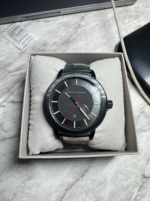 Наручные Часы Armani Exchange AX1460