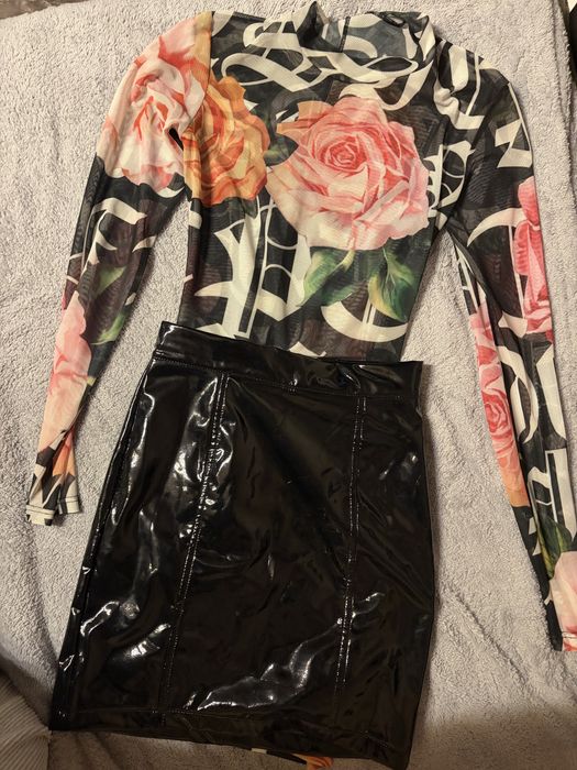 Nikole Collection рокля/пола