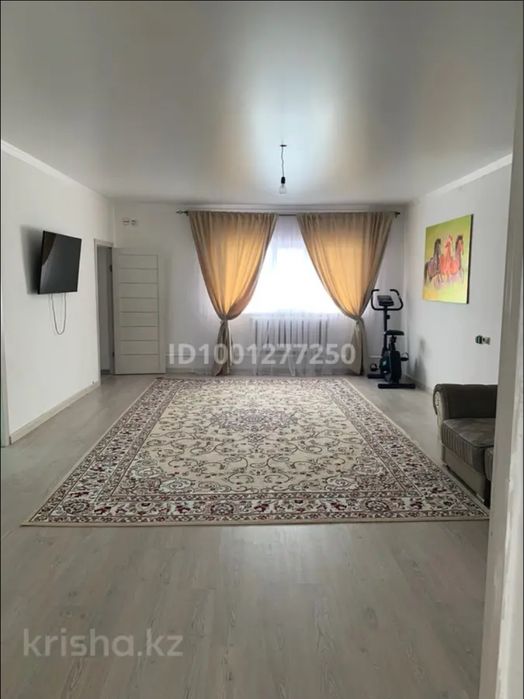 Дом  окончательно 21