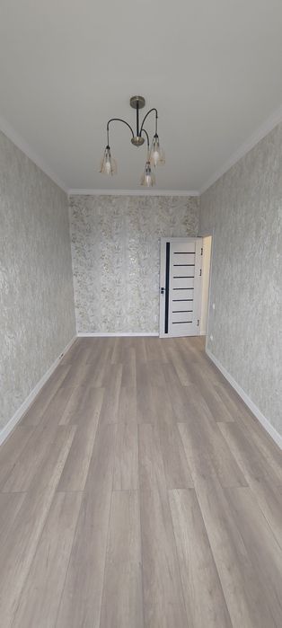 Продажа 2³/5/5, Чиланзар 16, евроремонт, разделка