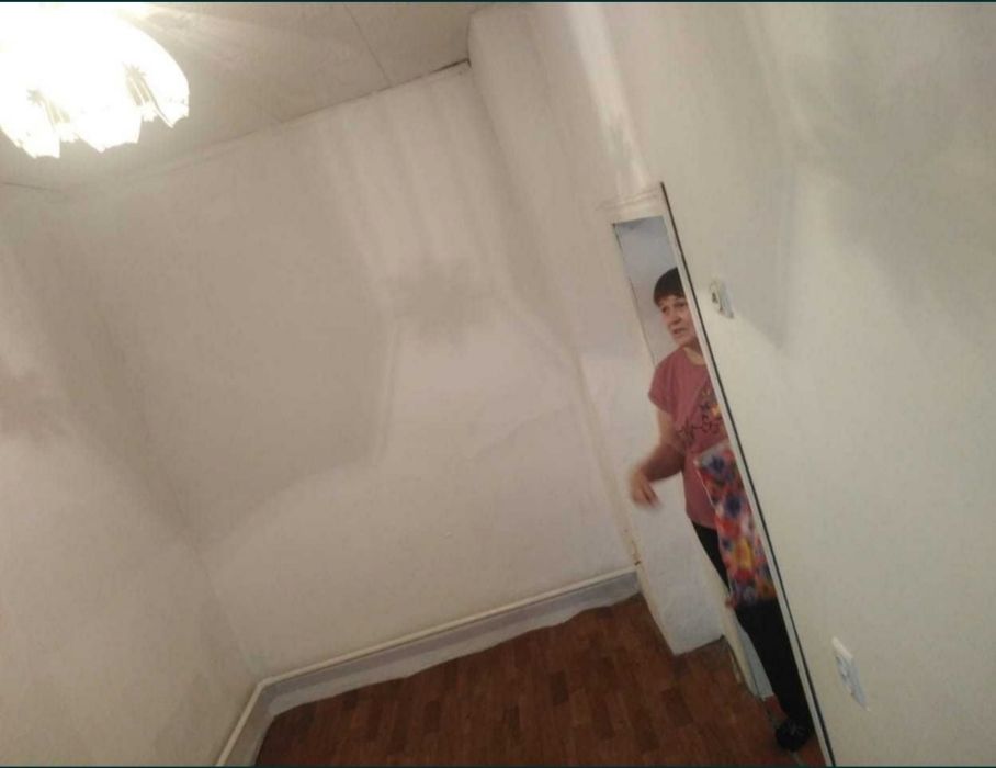 Дом на хуторе по ул. Шевченко