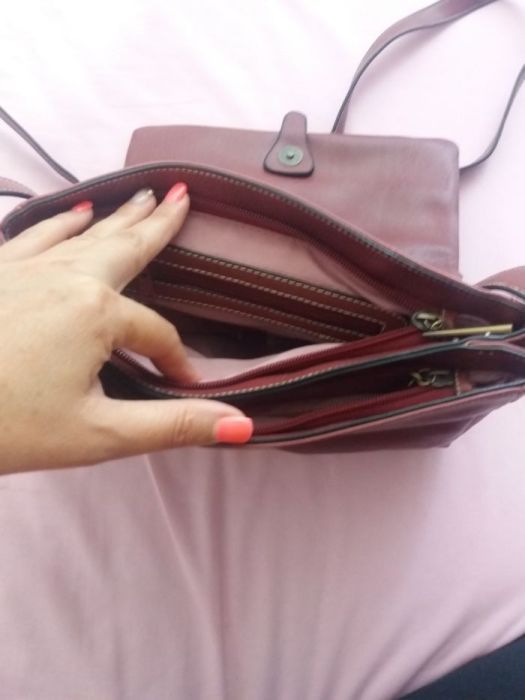 Чанти по 10лв