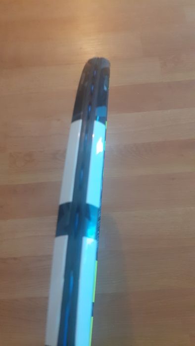 Babolat Pure Aero 98 L2 305 g.  racheta tenis