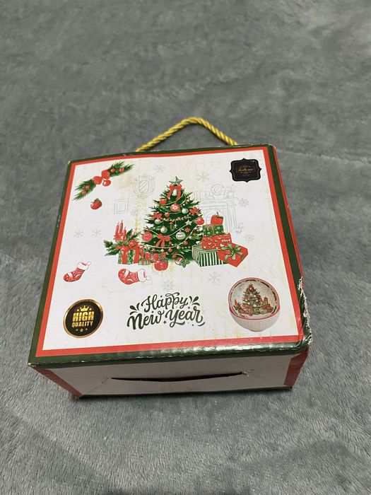 Безторг . Набор  новый  продам .