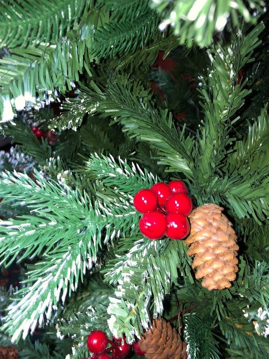 Ёлка новый в продаже