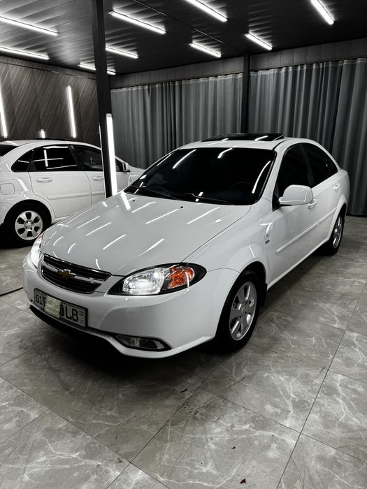 Jentra 2020 3 avtomat