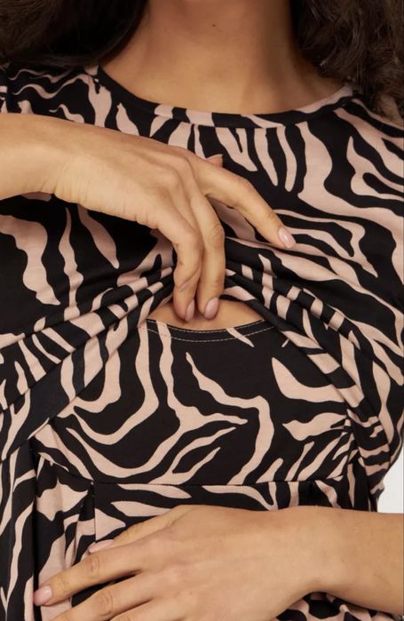 Одежда для беременных