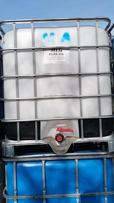 1 tonnali kubovkalar megdan bowagan holati yaxwi