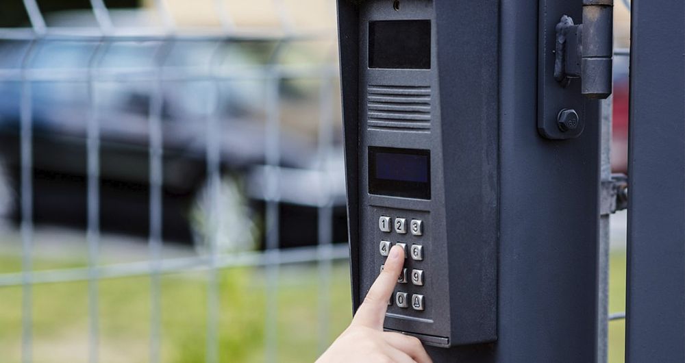 Domofon. Damafon. Домофон .