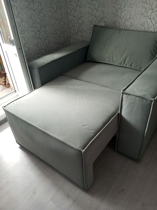 Мебель для дома и гостинной