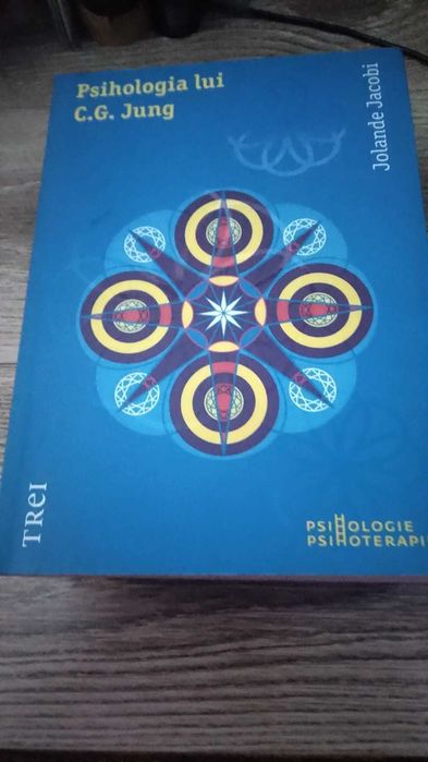 Psihologia dezvoltarii umane