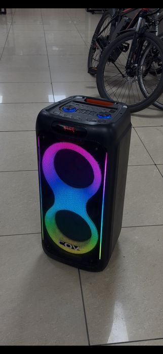 колонка cov-89 baitimes 0.0.24